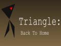 Spiel Triangle: Back to Home