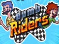 Spiel Dumb Riders