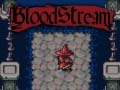 Spiel Bloodstream