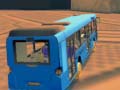 Spiel Bus Crash Stunts Demolition 2