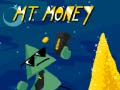 Spiel Mt. Money