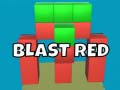 Spiel Blast Red