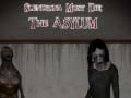 Spiel Slendrina Must Die The Asylum