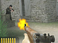 Spiel Brothers In Arms 1