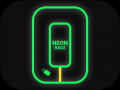 Spiel Neon Race