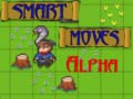 Spiel Smart Moves Alpha