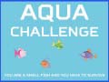 Spiel Aqua Challenge