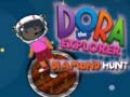 Spiel Dora The Explorer Diamond Hunt