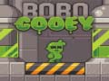 Spiel BoBo Gooey