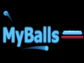 Spiel My Balls
