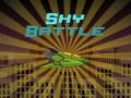 Spiel Sky Battle