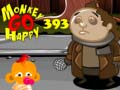 Spiel Monkey Go Happly Stage 393