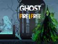 Spiel Ghost Fire Free