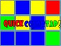 Spiel Quick Color Tape!
