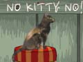 Spiel No Kitty No!