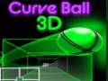 Spiel Curve Ball 3D