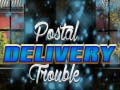Spiel Postal Delivery Trouble