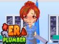 Spiel ER Plumber