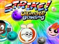 Spiel Strike Ultimate Bowling