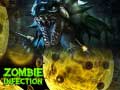 Spiel Zombie Infection