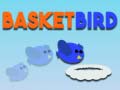 Spiel Basket Bird