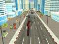 Spiel City Bike Ride