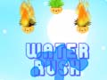 Spiel Water Rush