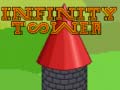 Spiel Infinity Toower