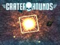Spiel Crater Hounds