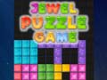 Spiel Jewel Puzzle Game