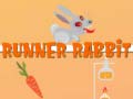 Spiel Runner Rabbit