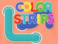 Spiel Color Strips