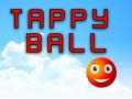 Spiel Tappy Ball