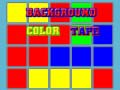 Spiel Background Color Tape