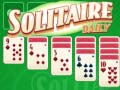 Spiel Solitaire Daily 