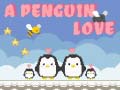 Spiel A Penguin Love