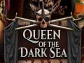 Spiel Queen of the Dark Sea