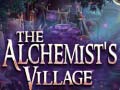 Spiel The Alchemist`s Village