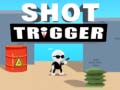 Spiel Shot Trigger