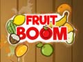 Spiel Fruit Boom