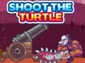 Spiel Shoot the Turtle