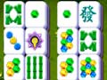 Spiel Mahjong Story