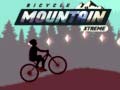 Spiel Mountain Bicycle Xtreme