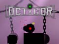 Spiel Octagor