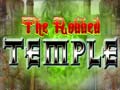 Spiel The Robbed Temple
