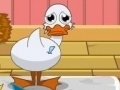 Spiel Cute Farm Hospital