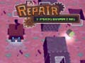 Spiel Repair Programming