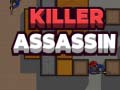 Spiel Killer Assassin