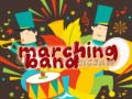 Spiel Marching Band Jigsaw