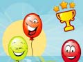 Spiel Balloon Challenge